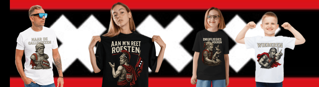 Banner for MokumBeitel